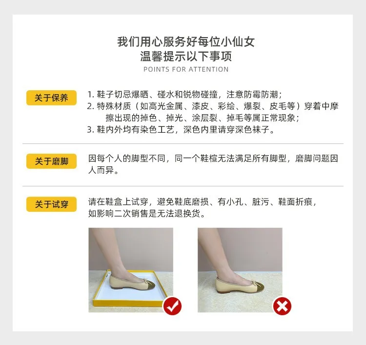 Women's Pointed Toe High Heels Stilettos Genuine Sheepskin Leather Red Bottom Court Shoes Comfortable Slip-On Dress Pumps for Work Party Wedding showcase 1