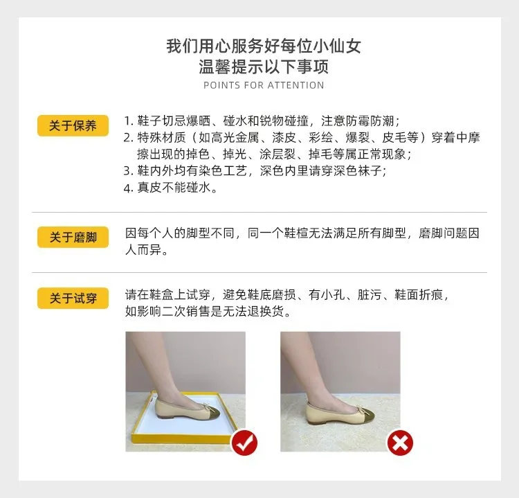 Women's Classic Square Buckle Work Heels - Thick Heel, Square Toe, Elegant Style High Heel Shoes for Spring - Studiolee Grape Mom showcase 2