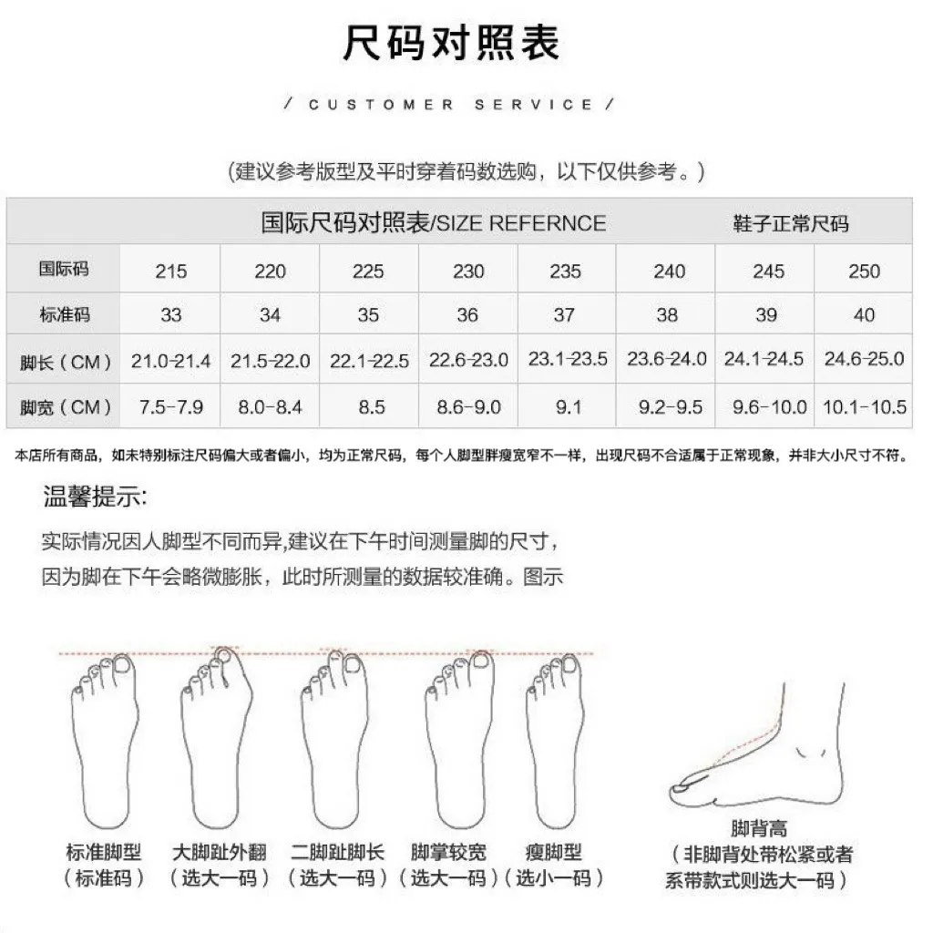 Women's Classic Square Buckle Work Heels - Thick Heel, Square Toe, Elegant Style High Heel Shoes for Spring - Studiolee Grape Mom showcase 3