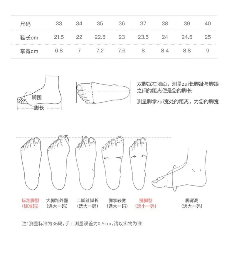 Women's Black Pointed-Toe High Heels with Red Soles - Comfortable Stiletto Shoes for Party, Wedding, or Everyday Fashion - Versatile and Sexy Spring Style showcase 1