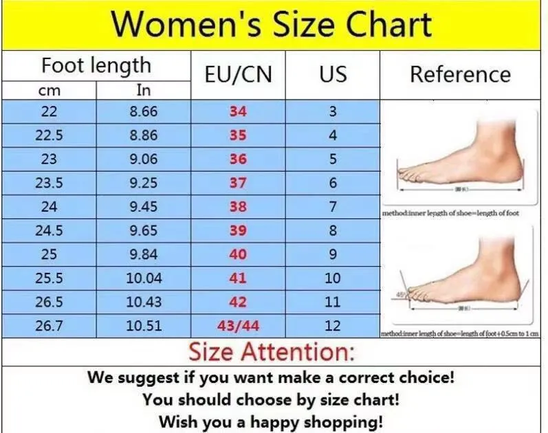Rhinestone Butterfly High Heel Sandals - Sexy European American Fashion Women's Shoes for Summer 2025 - Elegant Party Wedding Heels showcase 8