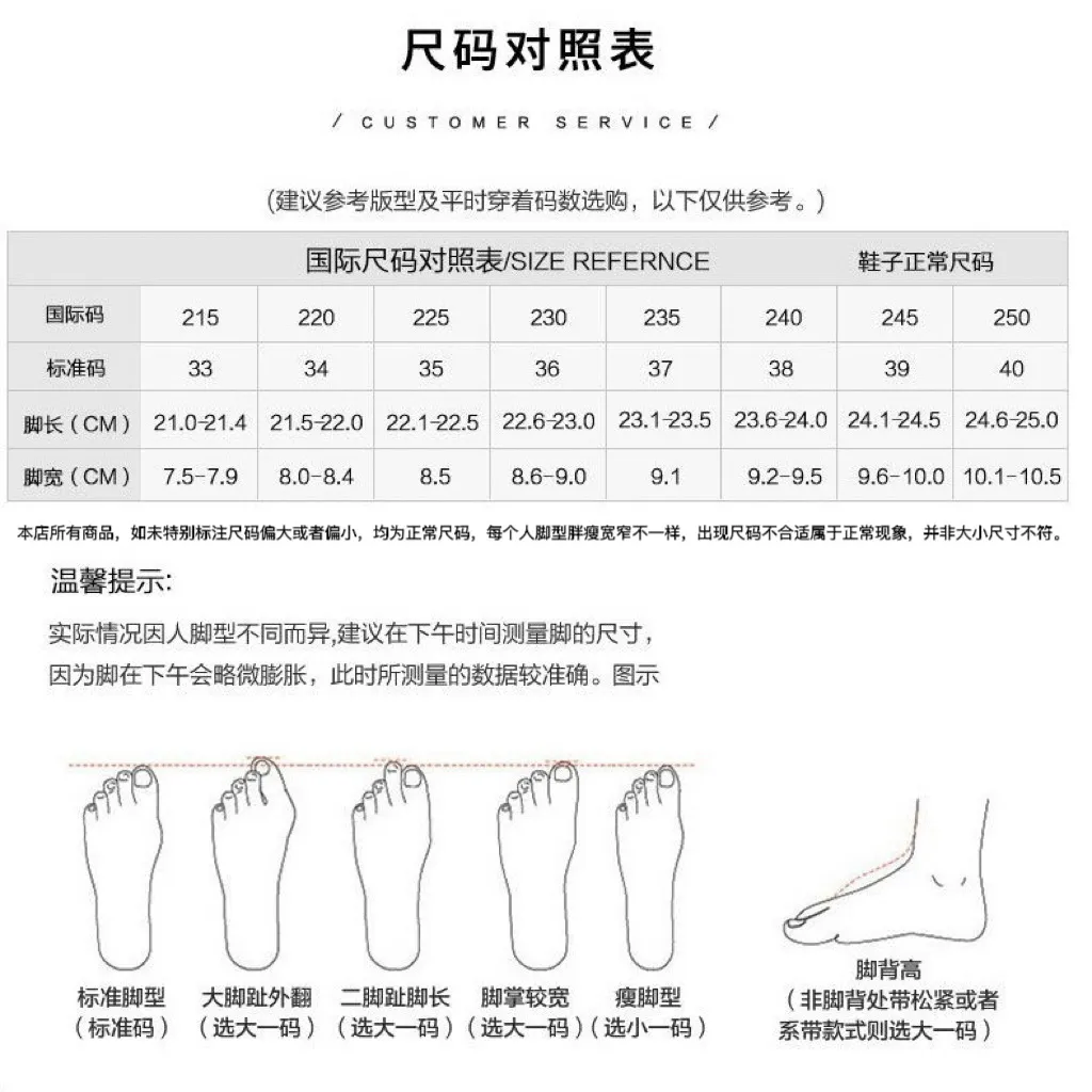 Women's Sheepskin Ballet Flats Square Toe Cross Strap Comfortable Retro Style Thick Sole Casual Walking Shoes showcase 3