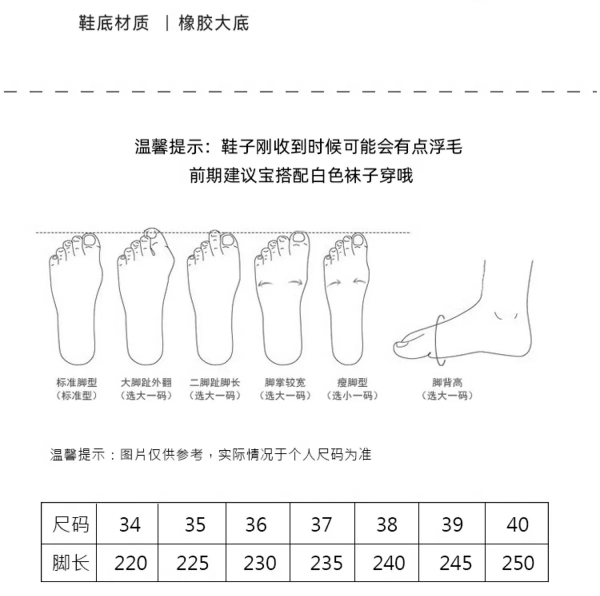 Women's Sheepskin Ballet Flats Square Toe Cross Strap Comfortable Retro Style Thick Sole Casual Walking Shoes showcase 11