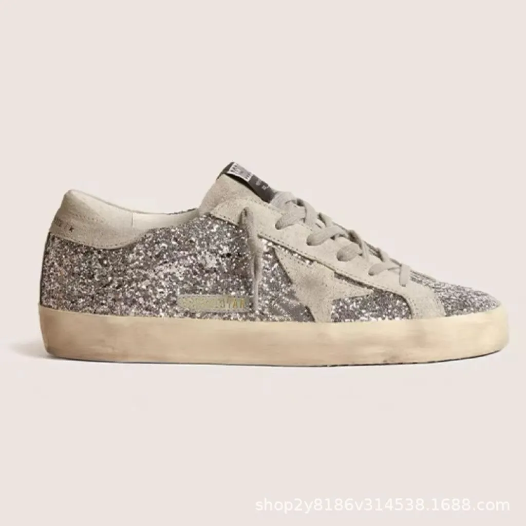 Silver Lattice