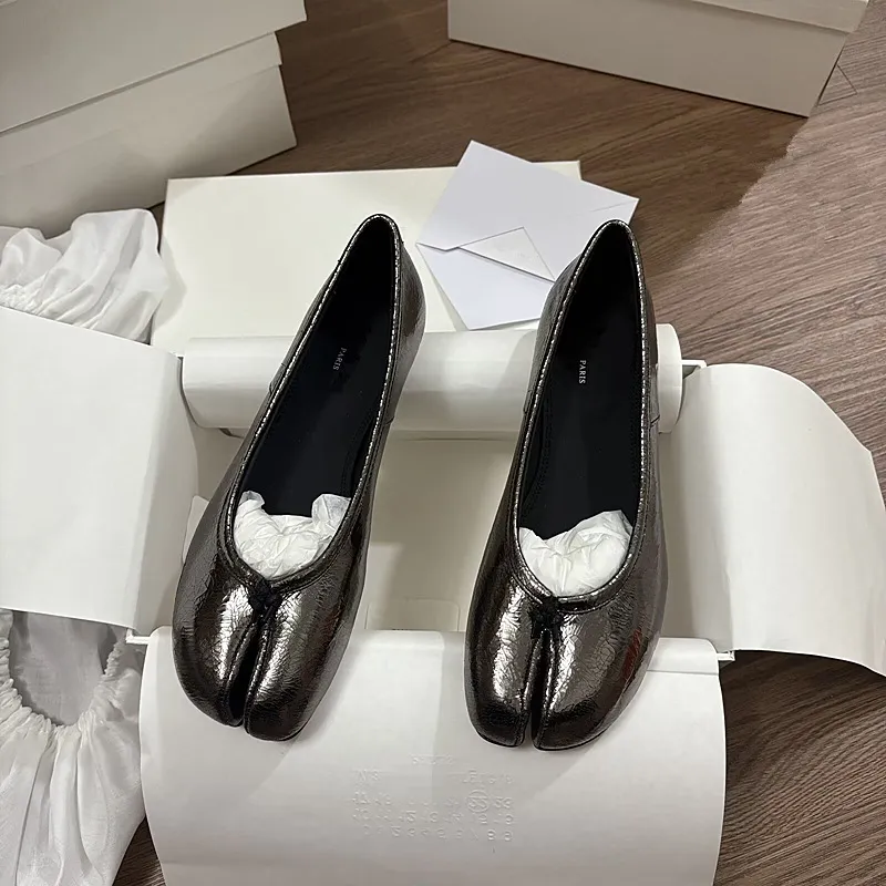 Black Silver