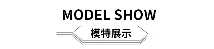 Women's Nude High Heels Stiletto Red Sole - Pointed Toe Patent Leather Sexy Elegant Party Dress Shoes 2025 New Style showcase 13