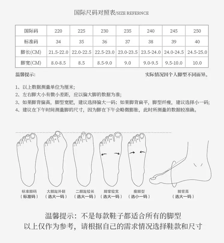 Rose Park Chae-Young's Same Style High Heels, Exclusively Available for Cross-Border Sales in 2023, Metal Square-Toe Single-Strap Closed-Toe Sandals with Back Straps showcase 19