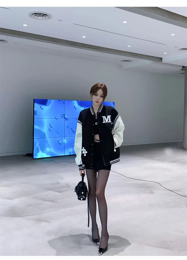 Rose Park Chae-Young's Same Style High Heels, Exclusively Available for Cross-Border Sales in 2023, Metal Square-Toe Single-Strap Closed-Toe Sandals with Back Straps showcase 10