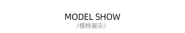 Elegant Nude Leather High Heels for Women - Pointed Toe Stiletto Heel - New 2024 Spring/Autumn/Winter Black Single Layer Shoes showcase 13
