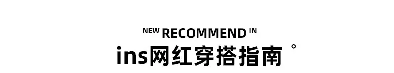 Women's Genuine Leather Nude High Heels - Comfortable Thin Heel Dress Shoes for Summer, Elegant Niche Design, No Tired Feet showcase 11