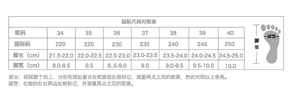 Red High Heels Wedding Shoes for Women - 2025 Autumn New Pointed Toe Stiletto Heel Embroidered Lace Bridal Shoes - Xiuhe Wedding Dress showcase 5