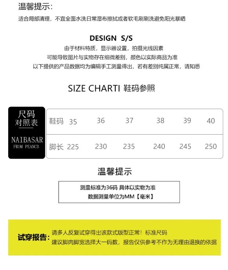 Women's Sheepskin High Heel Sandals - Transparent Crystal Heel, Summer Fashion, Comfortable Outer Wear Shoes for Ladies showcase 6