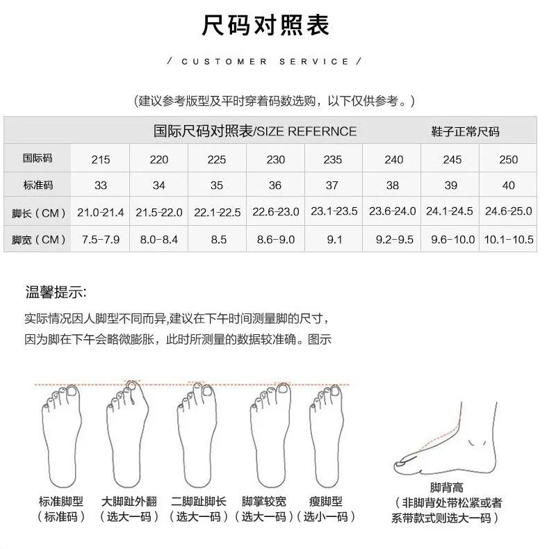 Women's Mary Jane High Heels Genuine Lambskin Leather 7cm Hidden Wedge Heel Pointed Toe Classic Pumps Comfortable Work Shoes showcase 18
