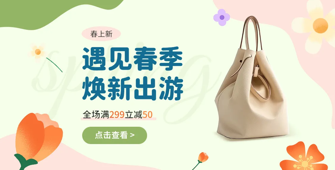 Women's Large Canvas Tote Bag with Multiple Pockets - Waterproof 20L Yoga Handbag for Daily Use, Travel, and Gym showcase 9