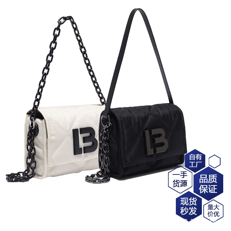 Women's Large Canvas Tote Bag with Multiple Pockets - Waterproof 20L Yoga Handbag for Daily Use, Travel, and Gym showcase 4