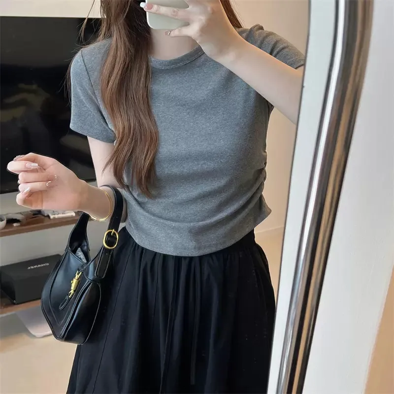 Dark Gray