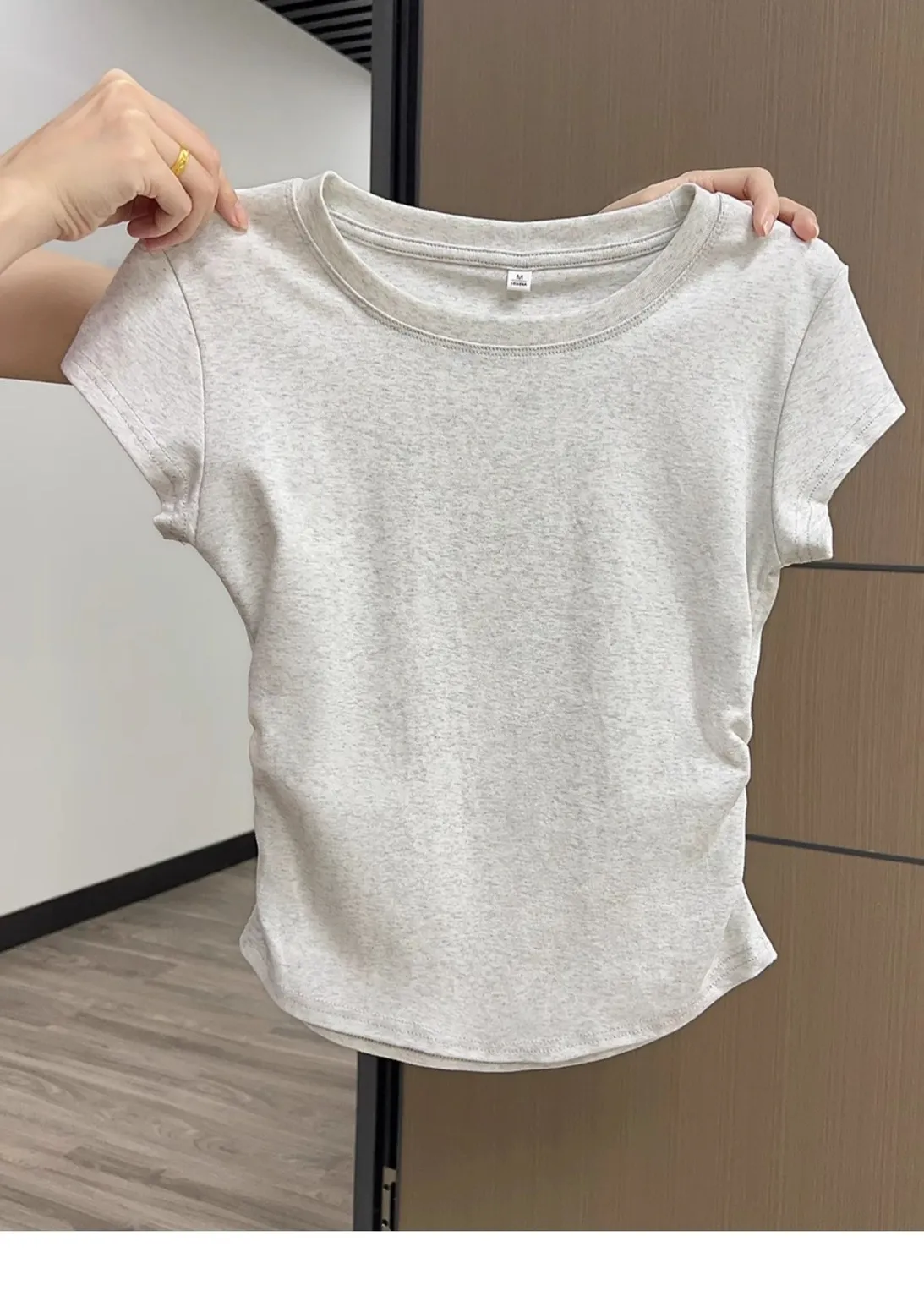 Light Gray