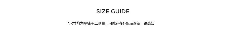 Women's Korean Style Polka Dot Knitted Cardigan Jacket - Soft, Versatile Autumn Winter Fashion Sweater Top showcase 10