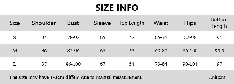 Women's Autumn Winter Fashion Cardigan Suit: High Collar Long Sleeve Top & Casual Versatile Pants Set - European & US Style showcase 12