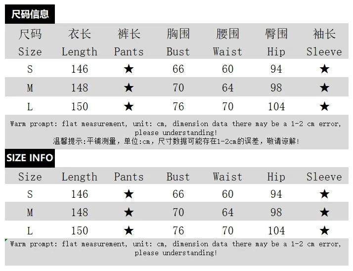 Women's Elegant Polka Dot Lace Maxi Dress, Sexy Backless Evening Gown, Slim Waist Party Dress for Ladies showcase 1