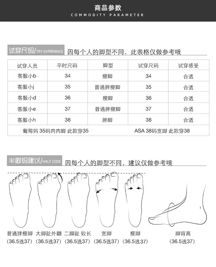 Women's Square Toe Thong Sandals - 2025 Summer Fashion High Heel Slip-Ons - Niche Lazy Style Herringbone Design Outerwear showcase 11
