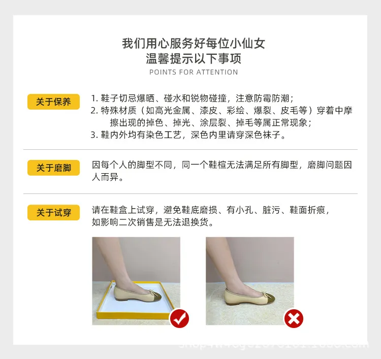 Women's Pleated Retro High Heels - Square Toe Chunky Heel Slip-On Leather Shoes for Professional Commuting & Formal Occasions showcase 1