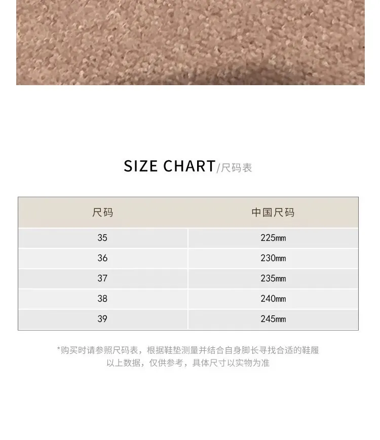Women's Nude High Heels - Soft Leather Stiletto Pumps with Waterproof Platform, Pointed Toe, Red Bottom, Patent Leather, Sexy Party Shoes - 2024 Fashion showcase 6