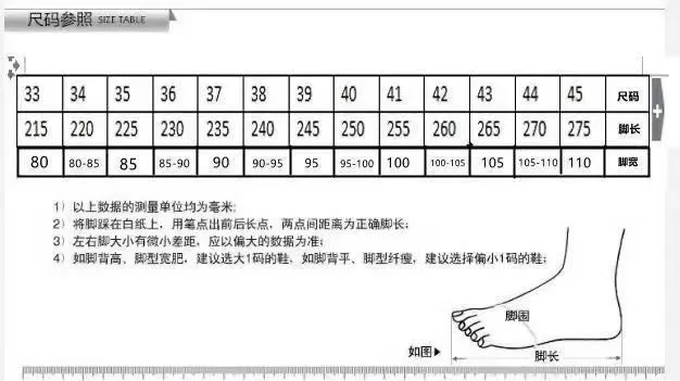 Women's Fashion Splicing Pointed Toe Shoes - European & American Style Thick Heel Slip-Ons for Spring, Versatile & Comfortable showcase 8