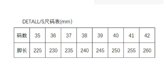 Women's Platform Sneakers Lightweight EVA Slip-On Walking Shoes Plus Size Fashion Rocking Sock Shoes Breathable Flying Woven Casual Trainers showcase 12
