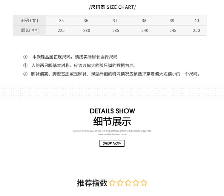 Women's White Sneakers - 2024 Spring Fashion Sports Shoes - Versatile Casual Student Style - Comfortable Walking, Running, Everyday Wear showcase 9