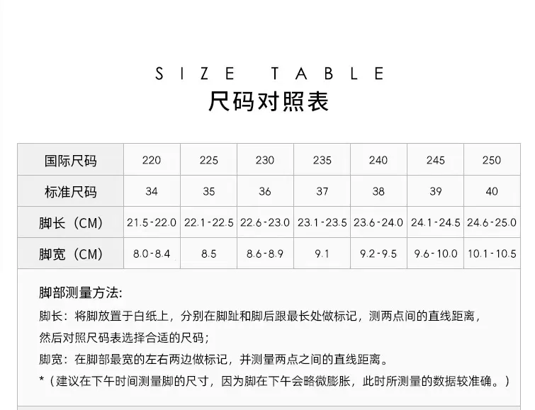 Women's Gold Letter Sandals 2025 European American Style Elegant Cross-Over Open-Toe Strap Stiletto High Heels Fashion Party Wedding Shoes showcase 10