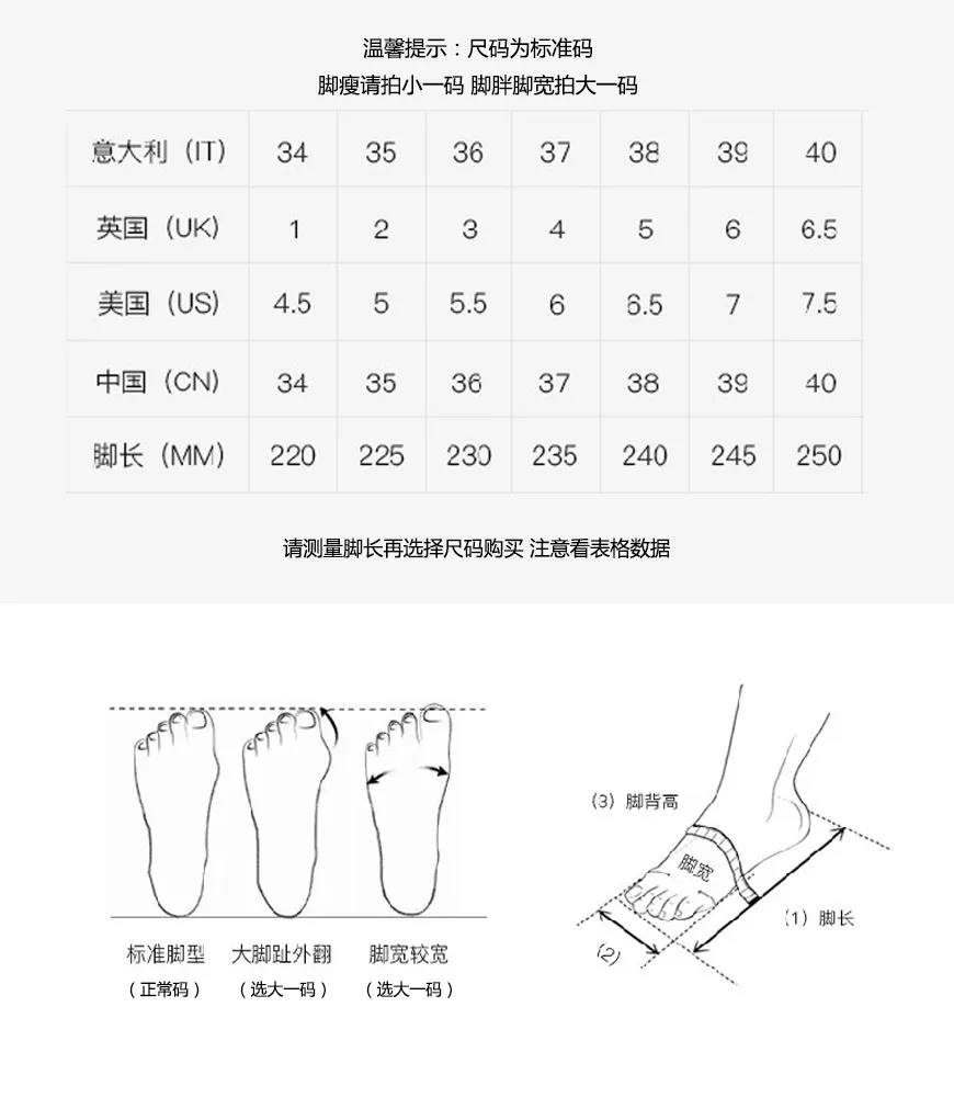 Women's Elegant Silk Commuter Shoes with Rhinestone Square Buckle - Evening Style Mid Heel Court Shoes for Ladies showcase 16