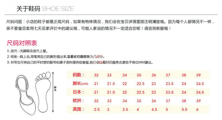 Women's High Heels Stiletto Pointed Toe Satin Rhinestone Elegant French Style Shoes 2025 Spring Autumn New Arrival Party Wedding Prom showcase 20