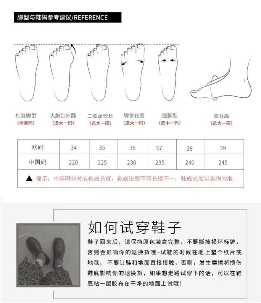 Women's Bowknot Heeled Sandals - Elegant Square Toe Open Toe Fairy Shoes for Summer 2025 - Stylish Party & Occasion Heels showcase 1