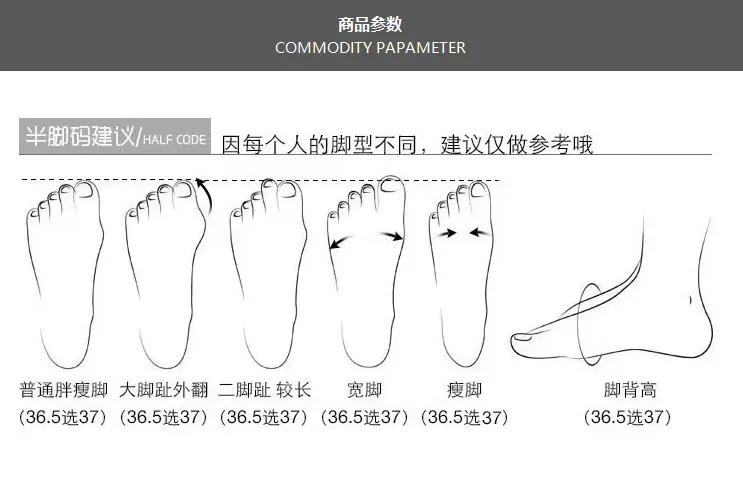 Women's Pointed Toe Sheepskin Sandals with Ankle Strap Buckle - Elegant French Style Slip-On Mules, Comfortable & Versatile Royal Sister Shoes showcase 11