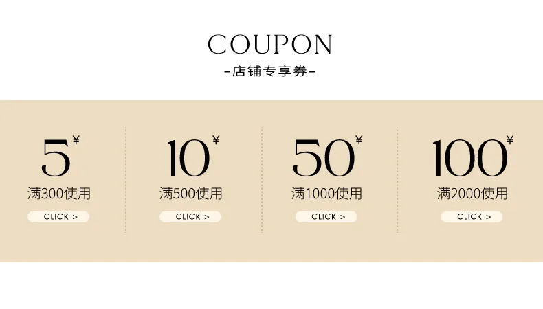 Women's V-Neck Knitted Sweater Cross Design Slim Fit Fashionable Pullover Top Elegant Blogger Style Jumper for Ladies showcase 3