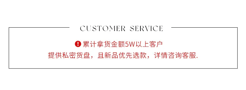 Women's V-Neck Knitted Sweater Cross Design Slim Fit Fashionable Pullover Top Elegant Blogger Style Jumper for Ladies showcase 2