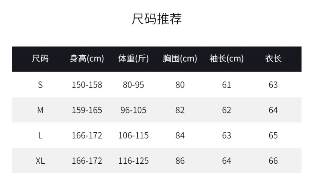 Women's Off-Shoulder Long Sleeve Sweater Top - High Bottom Niche Design, Sloping Shoulder, Mid-Length, Retro Chic, Fashionable, Elegant Bottoming Shirt showcase 2