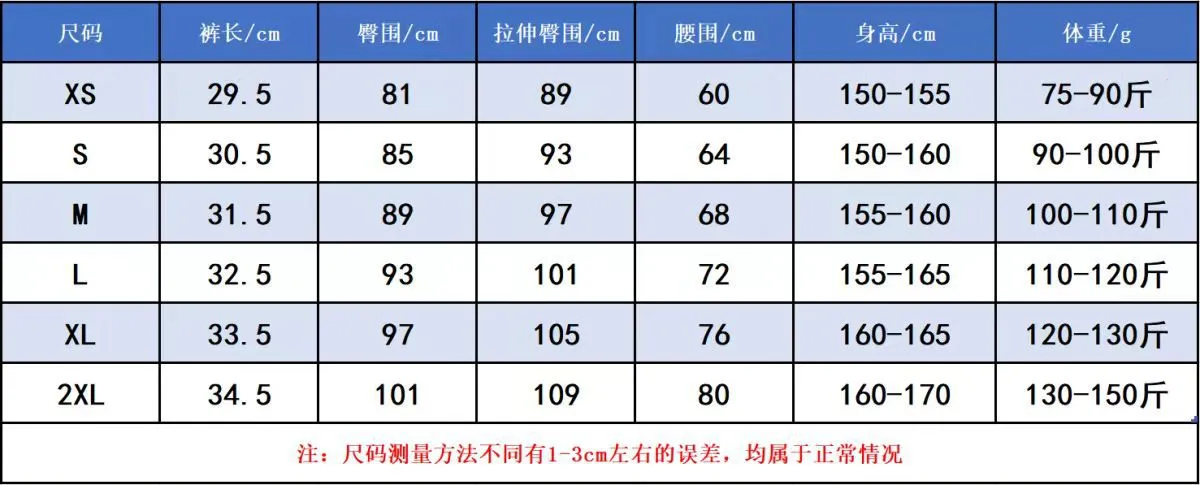 High Waisted Black Denim Shorts for Women - Slim Fit, Hong Kong Style, Sexy Hot Pants, Tight Super Shorts, Summer Fashion showcase 1