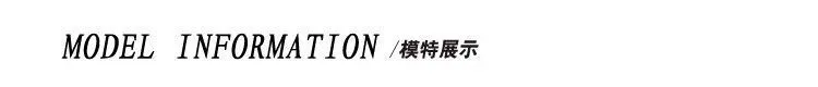 Girls' Black Dress Autumn Winter Slim Fit Hip Skirt Spring Suit - High Grade Royal Sister Style Children's Clothing showcase 4