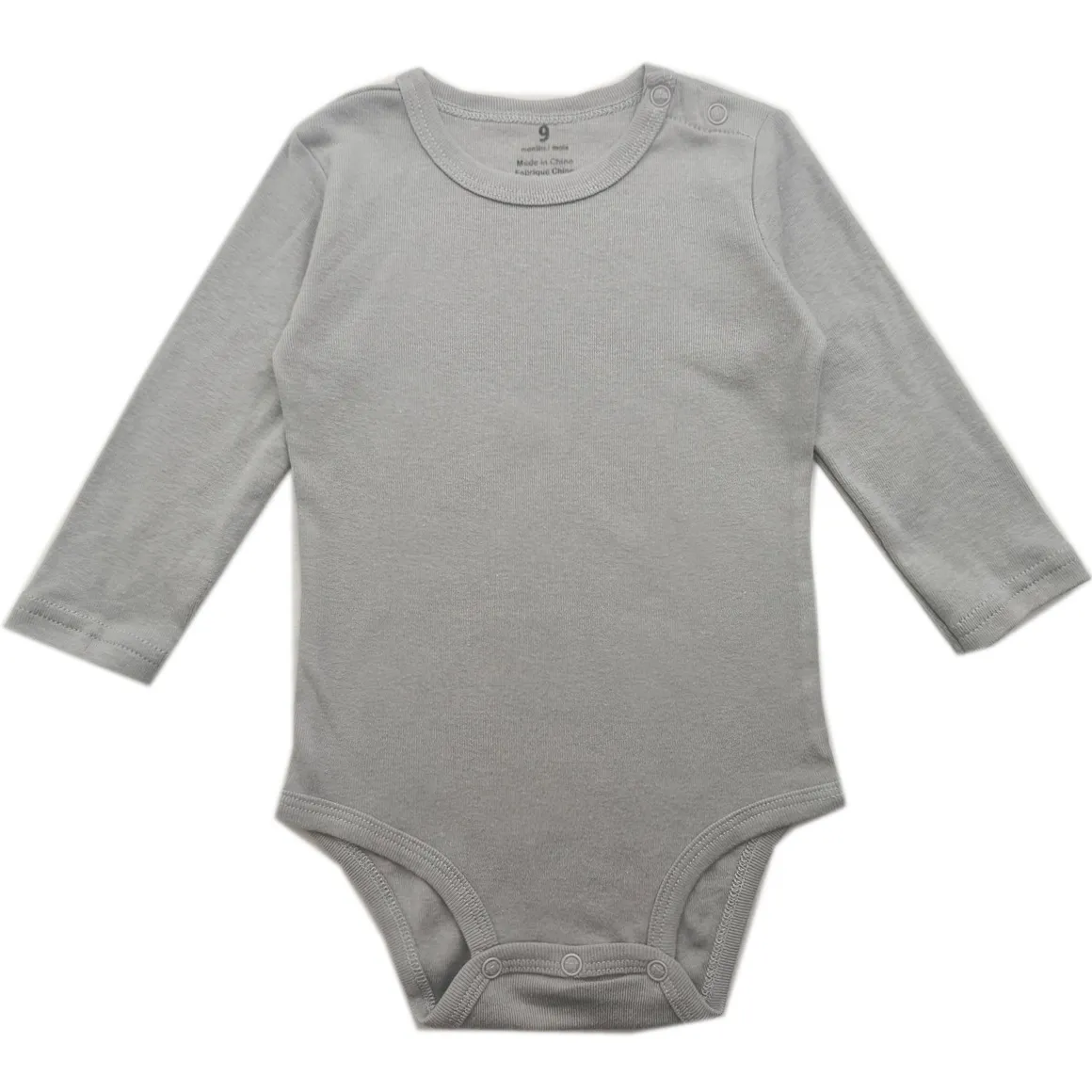 Light Gray