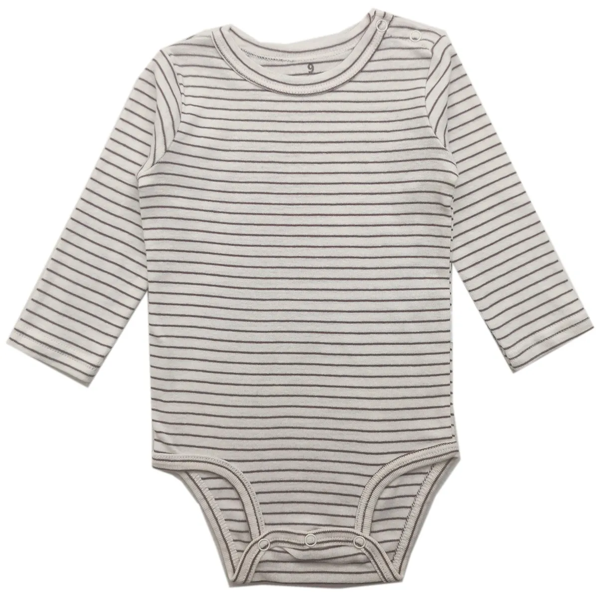Khaki Stripe