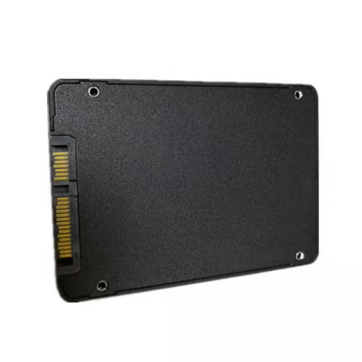 1TB 2TB 4TB SATA III Internal Solid State Drive SSD for Laptop Desktop PC - High Speed Data Storage Upgrade showcase 5