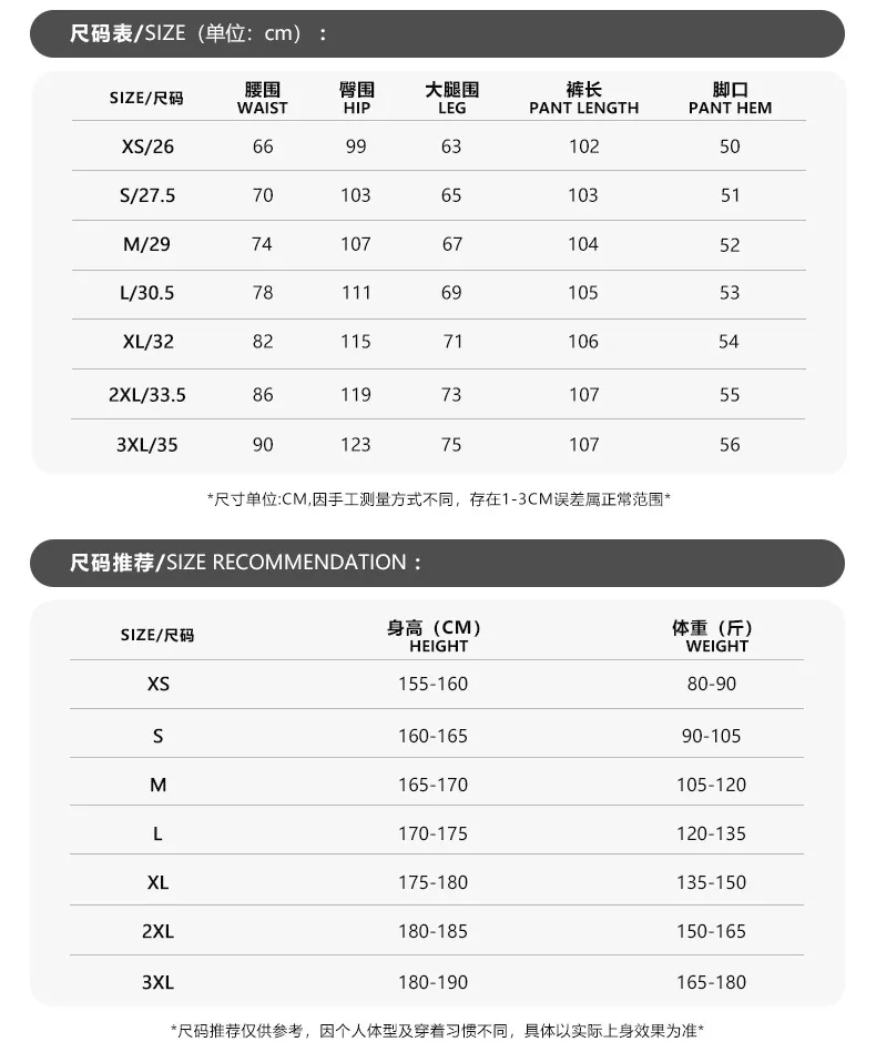 Men's Basic Simple Versatile Solid Color Jeans High-End Drapey Wide-Leg Straight Casual Pants for Men, Comfortable and Stylish showcase 4