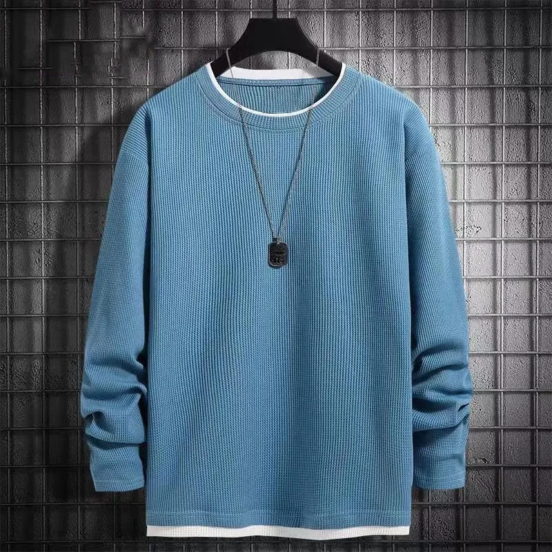 Blue - Regular