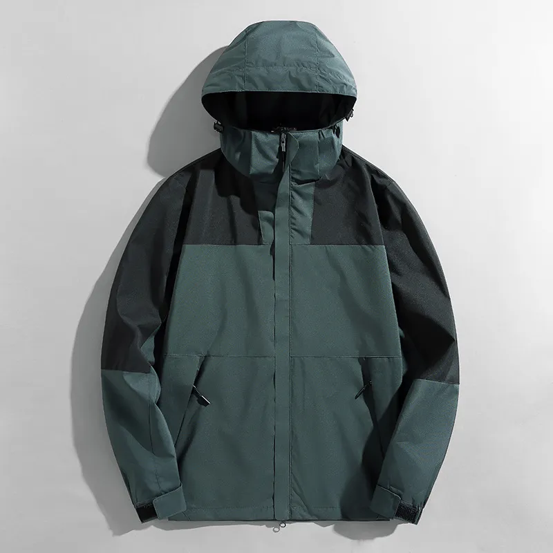 Army Gray