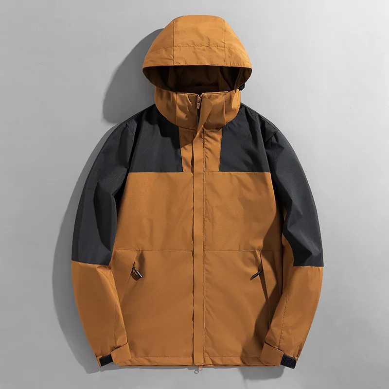 Caramel
