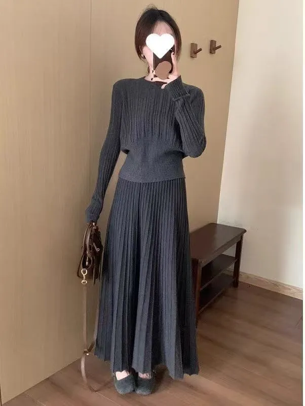 Women's Faux Fur Vest - Korean Style High-End Furry Sleeveless Coat for Autumn Winter 2025 - Warm, Stylish Outerwear thumbnail 8