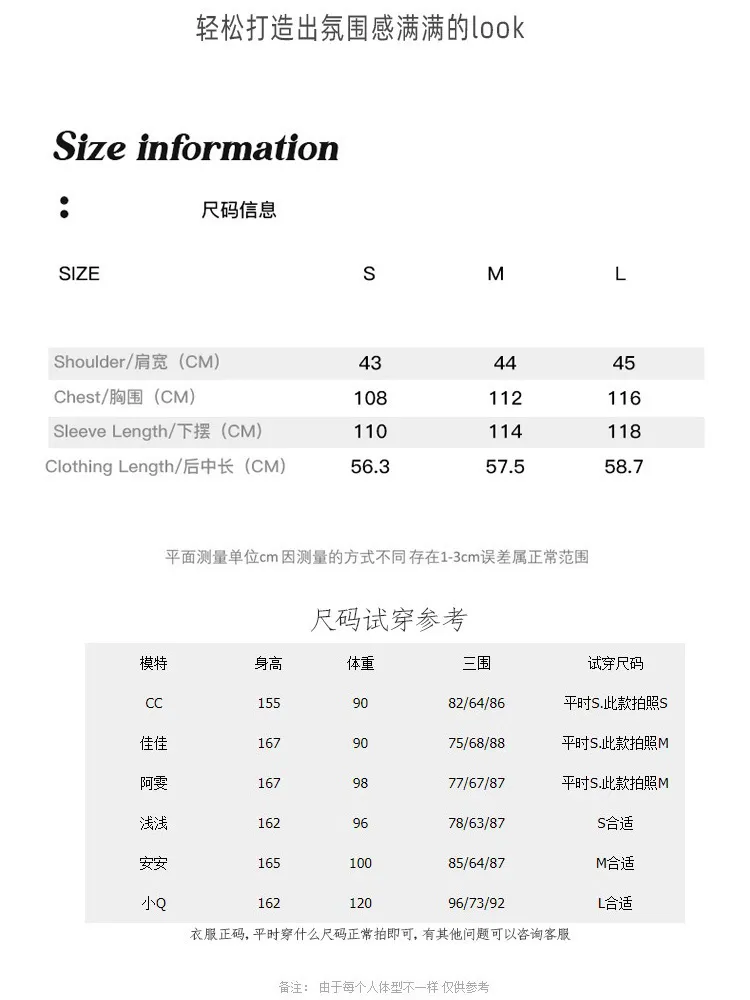 Women's Faux Fur Vest - Korean Style High-End Furry Sleeveless Coat for Autumn Winter 2025 - Warm, Stylish Outerwear showcase 4
