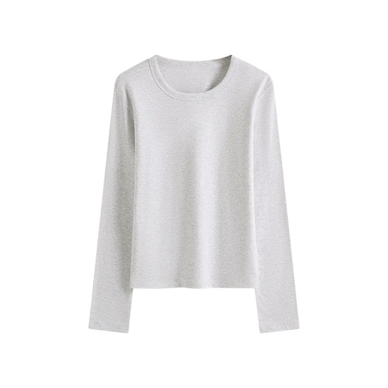 Light Gray Velvet